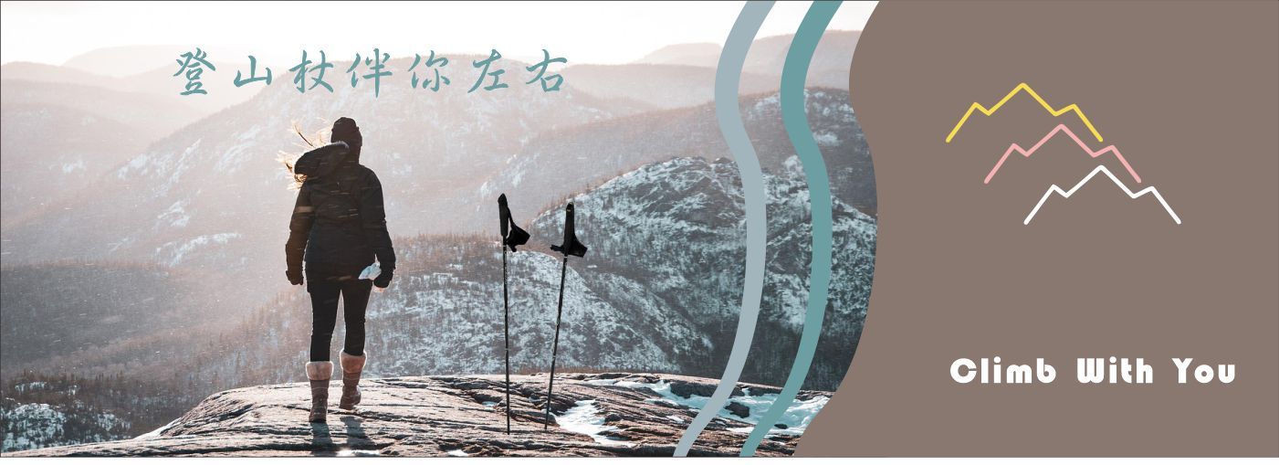 登山用品,戶外旅遊,Outdoor,登山健行,戶外用品,【想與你上山】#登山用品,戶外用品,登山包,頭燈,登山鞋